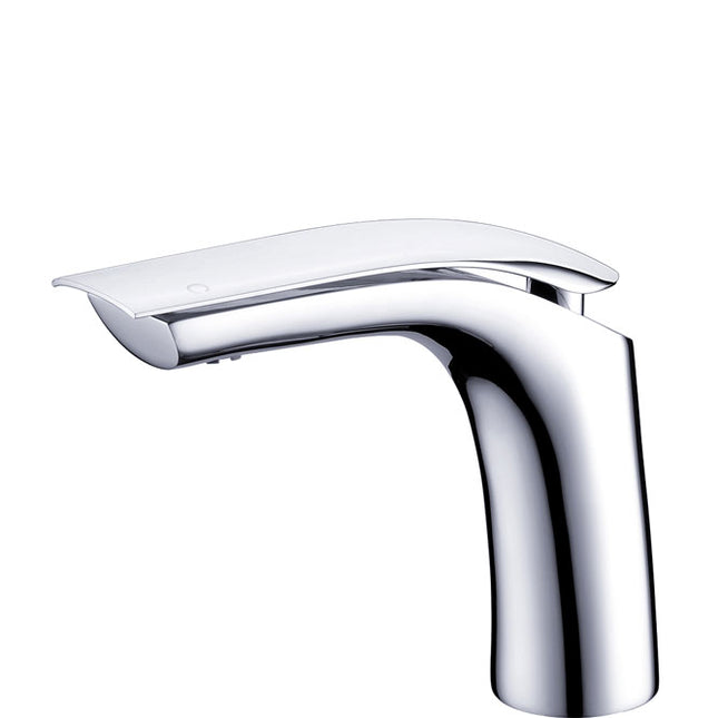 Fienza Keeto Chrome Basin Mixer Tap ,