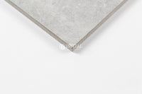 Marble Look Tile Owen Grey Polished 300X600 ,