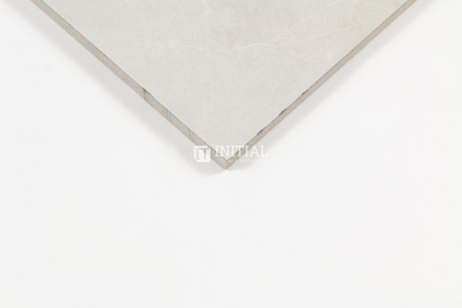 Marble Look Tile Luna Stone Silver Polished 300X600 ,