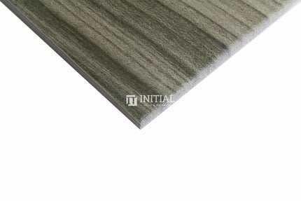 SONORA BLACK MATT 220X840 ,