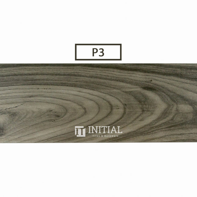 SONORA BLACK MATT 220X840 ,