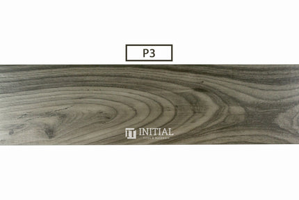 SONORA BLACK MATT 220X840 ,