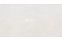 Marble Look Tile Bondi Ivory Polished 300X600 ,