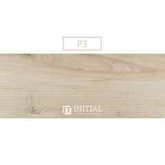 SONORA BEIGE MATT 220X840 ,