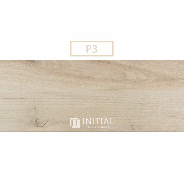 SONORA BEIGE MATT 220X840 ,