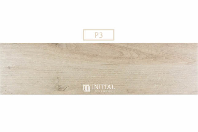 SONORA BEIGE MATT 220X840 ,