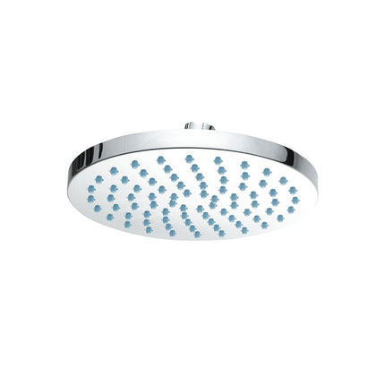 Fienza Ricki 200mm Chrome Shower Head ,