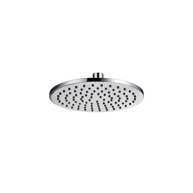 Fienza Strarry 200mm Round Chrome Shower Head ,