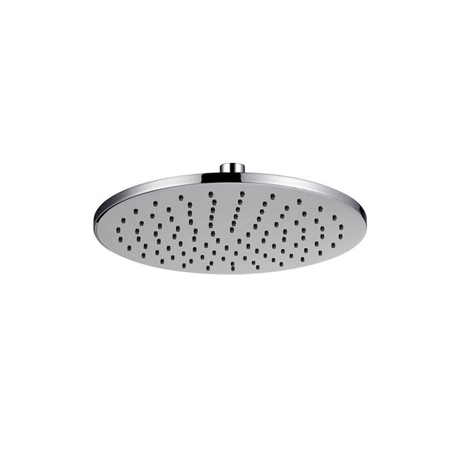 Fienza Strarry 250mm Round Chrome Shower Head ,