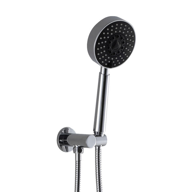 Fienza Michelle Chrome Hand Shower ,