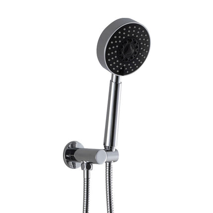 Fienza Michelle Chrome Hand Shower ,