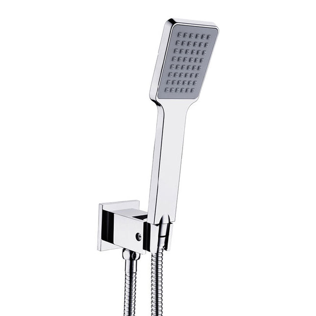 Fienza Koko Chrome Hand Shower ,