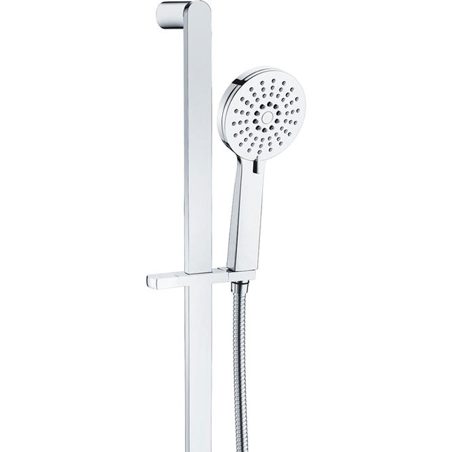 Fienza Empire Multifunchtion Rail Shower ,