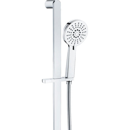 Fienza Empire Multifunchtion Rail Shower ,