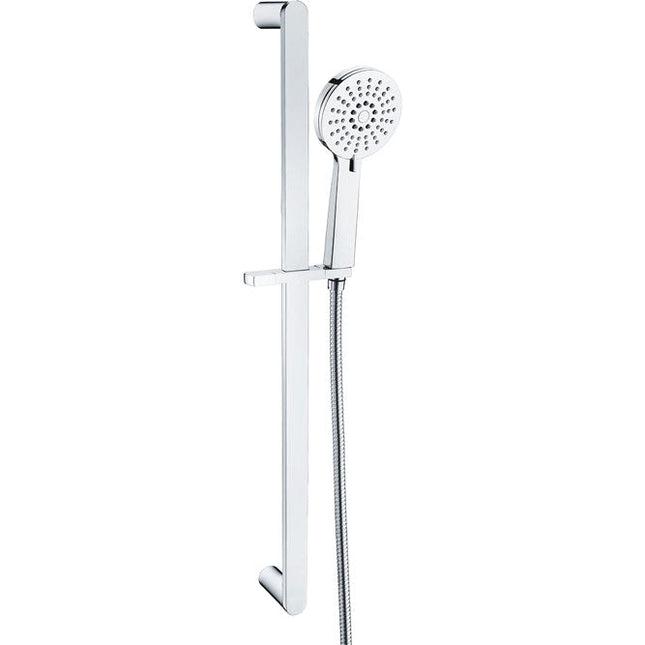 Fienza Empire Multifunchtion Rail Shower ,