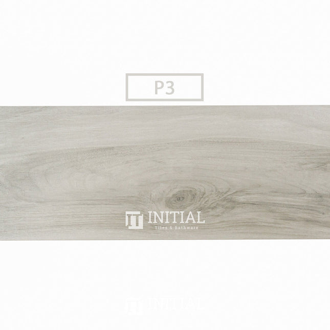 SONORA GREY MATT 220X840 ,