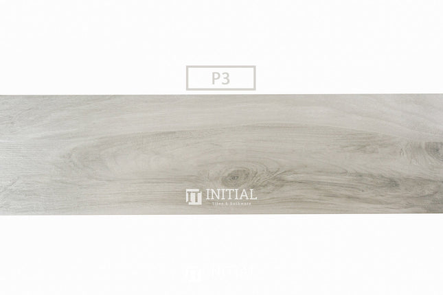 SONORA GREY MATT 220X840 ,