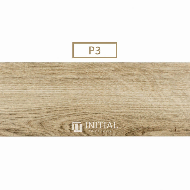 SONORA NATURAL MATT 220X840 ,