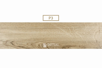 SONORA NATURAL MATT 220X840 ,