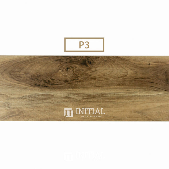 SONORA OAK MATT 220X840 ,