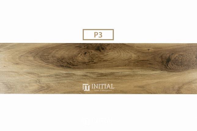 SONORA OAK MATT 220X840 ,