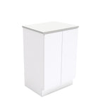 Cabinet Only