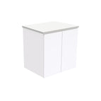 Cabinet Only