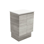 Cabinet Only