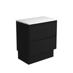 Cabinet Only