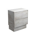 Cabinet Only