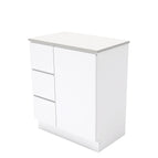 Cabinet Only