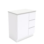 Right Hand Drawer