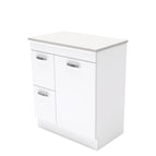 Cabinet Only
