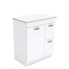 Right Hand Drawer