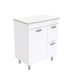 Cabinet Only