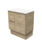 Cabinet Only