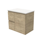 Cabinet Only