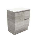 Right Hand Drawer