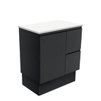 Right Hand Drawer