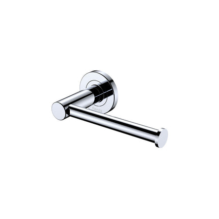 Fienza Kaya Chrome Toilet Roll Holder ,