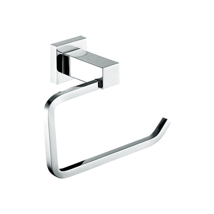 Fienza Modena Chrome Toilet Roll Holder ,
