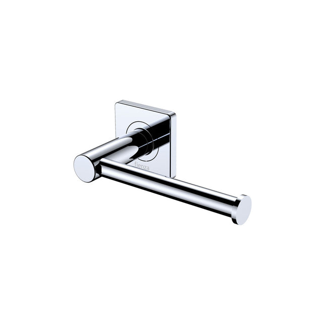 Fienza Sansa Chrome Toilet Roll Holder ,