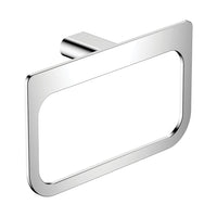 Fienza Lincoln Chrome Hand Towel Holder ,
