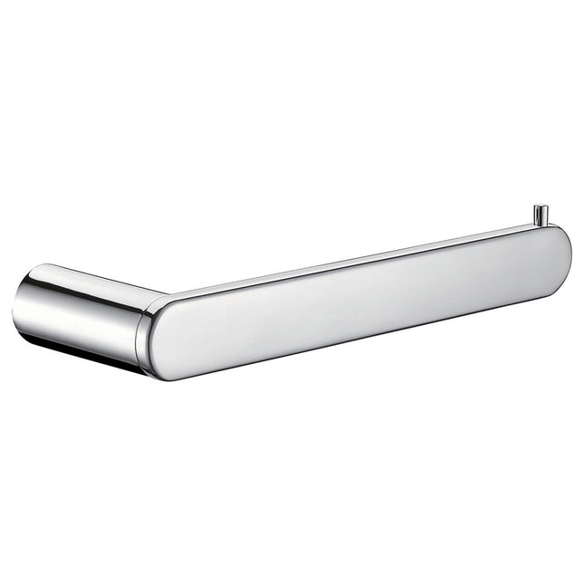 Fienza Empire Chrome Hand Towel Holder ,