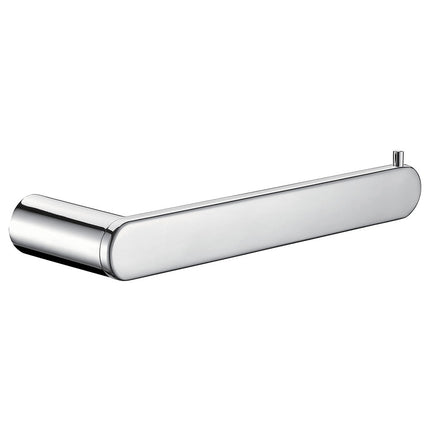 Fienza Empire Chrome Hand Towel Holder ,