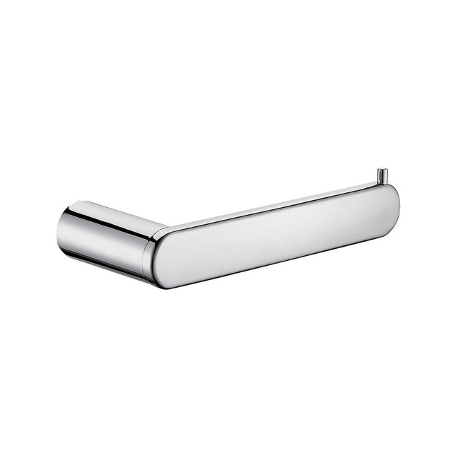 Fienza Empire Chrome Toilet Roll Holder ,