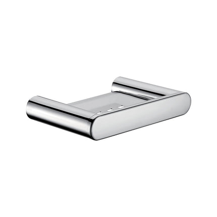 Fienza Empire Chrome 170mm Soap Shelf ,