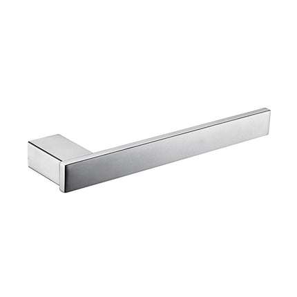 Fienza Koko 270mm Chrome Hand Towel Holder ,