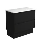 Cabinet Only