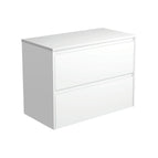 Cabinet Only